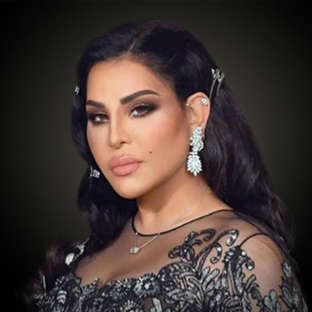Ahlam Shamsi watch collection